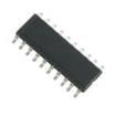 MC9S08PA4VWJ electronic component of NXP