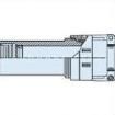 M85049/3618N04 electronic component of Glenair