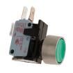3832510KG Pushbutton Switches