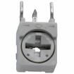 EVM-31GA00B12  Passive Components