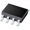 CYW170-01SXC electronic component of Infineon