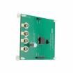 EVM3680-RE-00A Power Management IC Development Tools