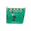 EVM3682-RE-00A  Embedded Solutions