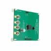 EVM3682-RE-00A Power Management IC Development Tools