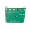 EVM3805-QB-18-01A  Embedded Solutions