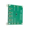 EVM3805-QB-18-01A Power Management IC Development Tools