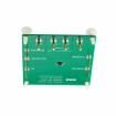 EVM3805-QB-33-01A  Embedded Solutions