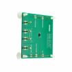 EVM3805-QB-33-01A Power Management IC Development Tools