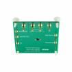 EVM3810-QB-18-01A  Embedded Solutions