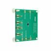 EVM3810-QB-18-01A Power Management IC Development Tools