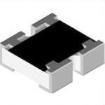 CZA04S04060050HEA electronic component of Vishay