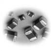CZB1EGTTP102P  Passive Components