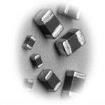 CZB1EGTTP102P Ferrite Beads