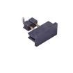 1125-1102W3M116DR02 electronic component of Wcon