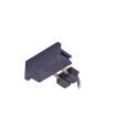 1125-1102W3M116DR02  Connectors