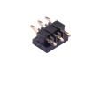 1125-1103G0Z087CR01 electronic component of Wcon