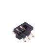 1125-1103G0Z087CR01  Connectors