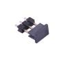 1125-1103S0S113CR01 electronic component of Wcon