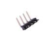 1125-1104G0R135C004 electronic component of Wcon