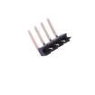 1125-1104G0R138C002 electronic component of Wcon