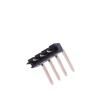 1125-1104G0R138C002  Connectors