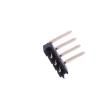 1125-1104G0R138C002 Headers & Wire Housings