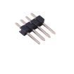 1125-1104G0S118C005 electronic component of Wcon
