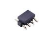 1125-1104G0Z087CR01 electronic component of Wcon