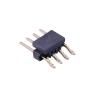 1125-1104G0Z135CR01 electronic component of Wcon