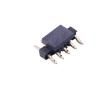 1125-1105G0Z087CR01 electronic component of Wcon
