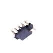 1125-1105G0Z087CR01  Connectors
