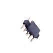 1125-1105G0Z087CR01 Headers & Wire Housings