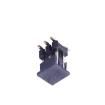 1125-1203G0M113R1  Connectors