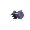 1125-1203G0M113R1 Headers & Wire Housings