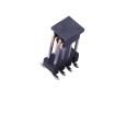 1125-1204S5M163CP02 electronic component of Wcon