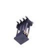 1125-1204S5M163CP02  Connectors
