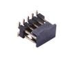 1125-1205G0M116R2 electronic component of Wcon