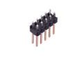 1125-1205S2S135C001 electronic component of Wcon