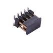 1125-1205S3M113R1 electronic component of Wcon