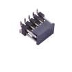 1125-1205SNM116CR02 electronic component of Wcon