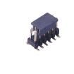 1125-1206G0M113CR01 electronic component of Wcon