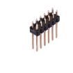 1125-1206G0S155C002 electronic component of Wcon