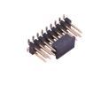 1125-1209G0M125CR02 electronic component of Wcon