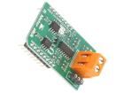 R METER CLICK Development Boards & Kits - Wireless