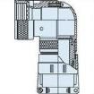 M85049/3710W03D electronic component of Glenair