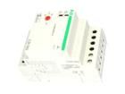 CZF-332 General Purpose Relays