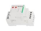 CZF-BT General Purpose Relays