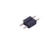 1125-2102G0S110C005 electronic component of Wcon