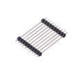 1125-2110G0S360C001 electronic component of Wcon