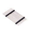 1125-2111G0S51001 electronic component of Wcon